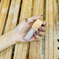 3Q Beauty B Con D Concealer – Full Coverage Liquid Concealer