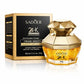 Sadoer 24K Golden Collagen Cream – Crease-Resistant -Smooth Face Cream 60g