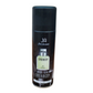 JA Just Awesome  Deodorant Body Spray 200ml
