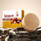 Batana Oil Hair Soap – Multi-Action Deep Cleansing Bar 100g