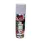 JA Just Awesome  Deodorant Body Spray 200ml