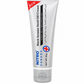 Nitro Canada Skincare Cream Collection – Whitening, Fade Out & Acne Creams (9-in-1 Set)