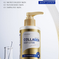 Kormesic Collagen Anti-Aging Body Lotion – Deep Moisturizing (200ml)