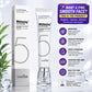 Sadoer Whitening Glutathione Brightening Eye Cream – 5-Layer Whitening Formula