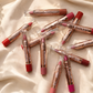 Super Stay Matte Lip Crayon
