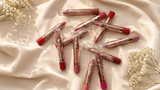 Super Stay Matte Lip Crayon
