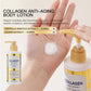 Kormesic Collagen Anti-Aging Body Lotion – Deep Moisturizing (200ml)