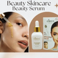 Chirs's Whitening Serum 7-in-1 Beauty Skincare Serum 30ml