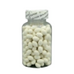 Skin whitening Capsule