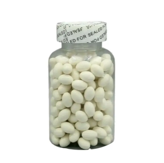 Skin whitening Capsule