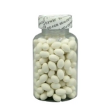 Skin whitening Capsule