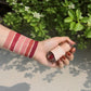 Artskin Super Matte Lip & Cheek Lipgloss Matte Gloss