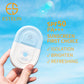 Estelin SPF 50 PA+++ Ultra-Light Hydrating Invisible Sunscreen