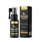 Kormesic 5% Minoxidil With Biotin Scalp Serum – Hair Regrowth Treatment (30ml)