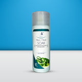 Dr derma meni pedi Soak