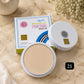 Khwaish Waterproof Pank Cake Make Up