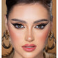 DAHAB Gold Collection Contect Lense (Weekly)
