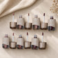Artskin Super Matte Lip & Cheek Lipgloss Matte Gloss