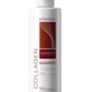 Kormesic Collagen Keratin Shampoo – Repair & Strengthen Dry Damaged Hair | 500ml