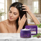 Kormesic 5% Minoxidil Massage Cream for Women – 4-in-1 Anti-Hair Loss Scalp Treatment (100g)