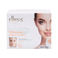 Chirs's Whitening Night Cream – Even Skin Tone, Gentle & Comfortable 50g