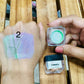 Meeru Cosmetic 3D Creamy Eyeshadow