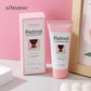 Kormesic Retinol Timely  Whitening Cream 60g