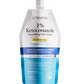Kormesic 1% Ketoconazole Nourishing Hair Mask – Anti-Dandruff & Anti Hair Loss (350g)