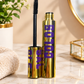 SIHEGLAN Bubble Mascara