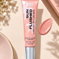 bh Cosmetics Sun Flushed Liquid Blusher (set of 4)