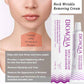 BIOAQUA Collagen Neck Cream – Anti-Wrinkle & Firming Neck Treatment (40g)