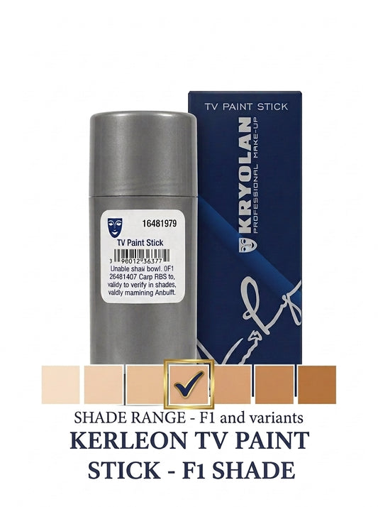 TV PAint Sticks (A+copy)
