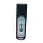 JA Just Awesome  Deodorant Body Spray 200ml