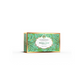 Cosgenic Herbal Soap – Neem & Tulsi