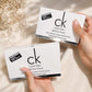 CK Calvin Klein Delicious Luxury Remy Lipstick Set – 4 Pcs