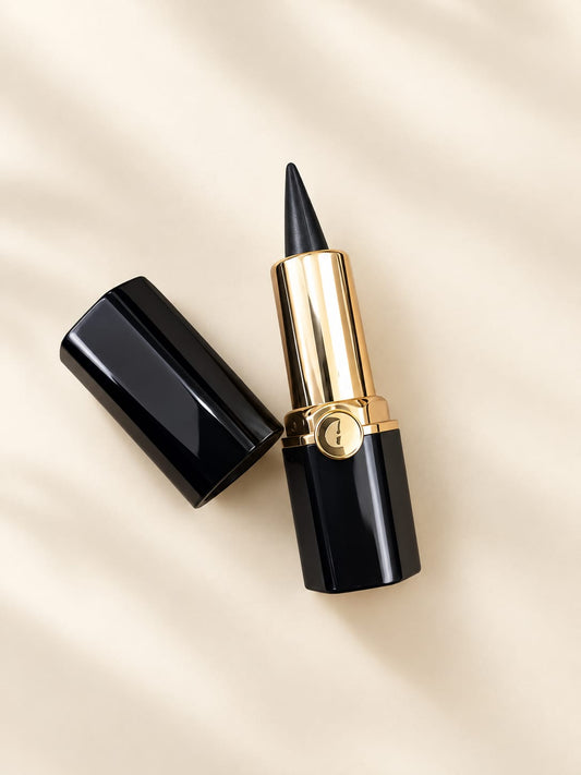 Luxury  Spike kajal – Long-Lasting  (3.5g)