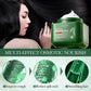 Sadoer Volumizing Rosemary Hair Mask – 98% Rosemary Extract 500ml