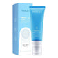 Images Amino Acid Clear Skin & Clean Face Wash – 120g with Silicone Brush Cap