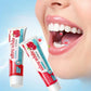 Sadoer Ultra White & Brught Toothpaste  100g