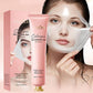 SADOER Collagen Reverse Volume Peel Off Face Mask 75ml