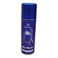 JA Just Awesome  Deodorant Body Spray 200ml