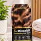 Kormesic 5% Minoxidil Revitalizing Hair Mask – Promotes Regrowth & Reduces Hair Loss