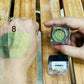 Meeru Cosmetic 3D Creamy Eyeshadow
