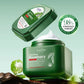 Sadoer Volumizing Rosemary Hair Mask – 98% Rosemary Extract 500ml