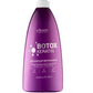 Kormesic Botox Keratin Light Smoothing Shampoo 1000ml