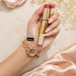 Kashee's 2-in-1 Foundation & Concealer – Fair1, Ivory6 & Beige3 | Full Coverage 10ml