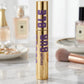 SHEGLAM Bubble Mascara