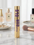 SHEGLAM Bubble Mascara