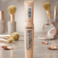 SIHEGLAN Boombastic XXL Swirl Volume Mascara