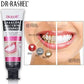 Dr. Rashel Charcoal Whitening Toothpaste 100ml